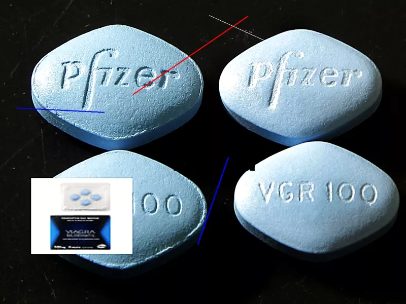 Achat viagra generique belgique